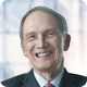Jose F. Buenaventura